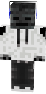rkiu