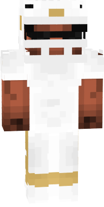 Preview of texture: wakeforestwhite
