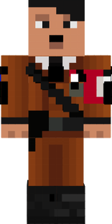 hiler
