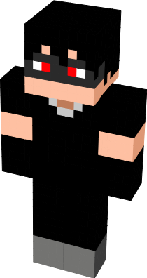 Preview of texture: zebas