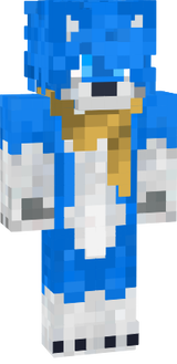 BlurrYCG