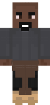 Kanye West