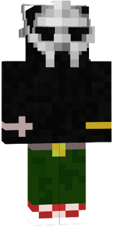 tzdth