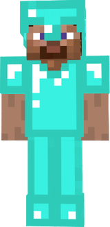 noob