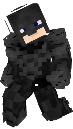 Preview of texture: pepe