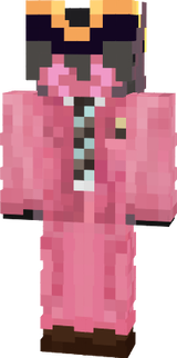 gui rosa fds
