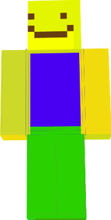 Pp