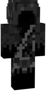 eaw