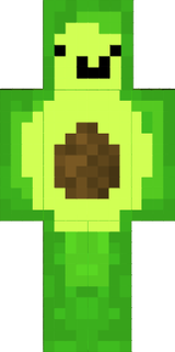 monke