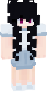 squiddyuniform1