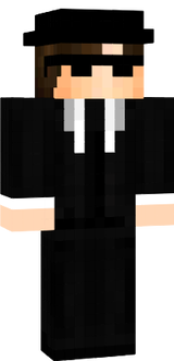Agent(2)