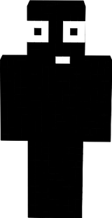 sadow112