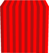 blood dosk