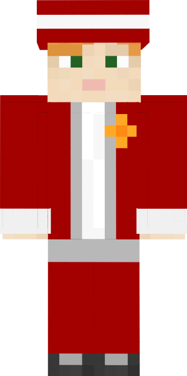 Preview of texture: prueba