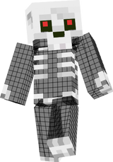 Skelly