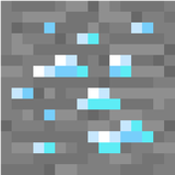 Diamond_ore