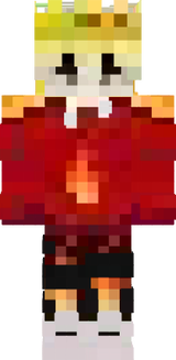 Inferno_ytt