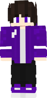 giyuraio