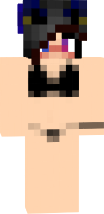 Preview of texture: tao