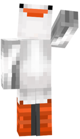 goose-ziga