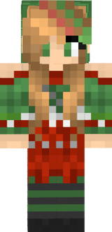 elf