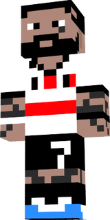 wuaresma