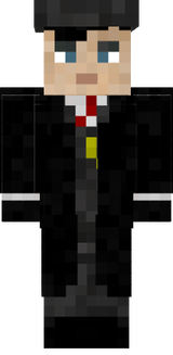 Thomas