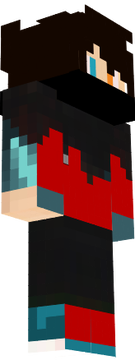 xx