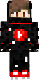 aaaa
