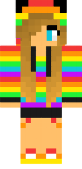 SudenazB