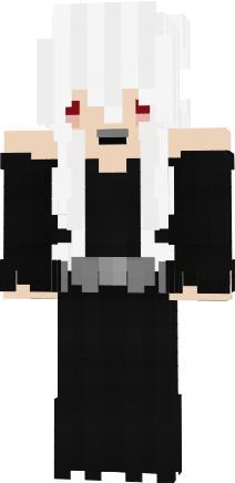 Preview of texture: sei la