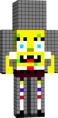 Preview of texture: b