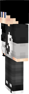 Y