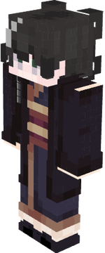 zisaku