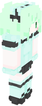 jjjgyjgyj
