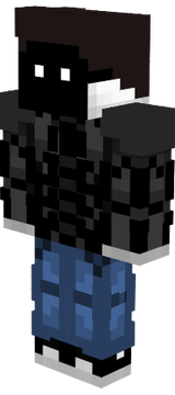HamoodeG 2