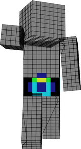 layer_5