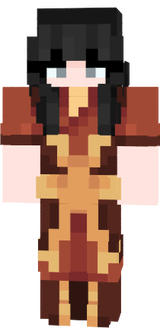 Edriel