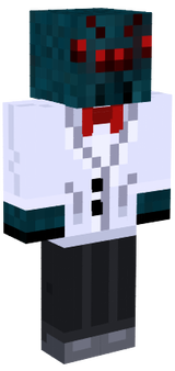aaa