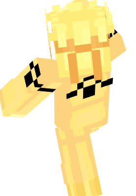 Preview of texture: naruto