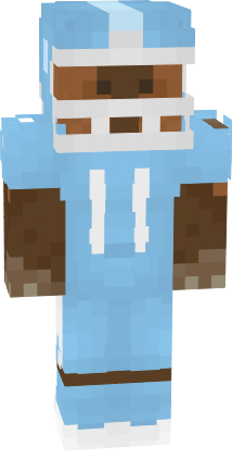 Preview of texture: home11ms