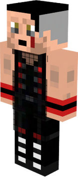 rms2