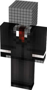 Headless