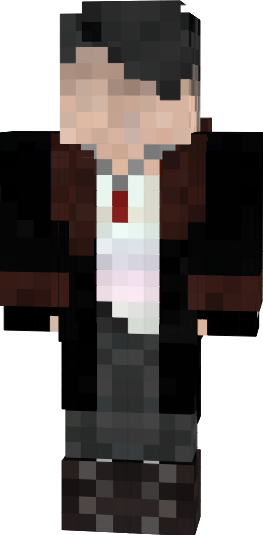 Preview of texture: dantex3