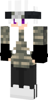 mayaconde
