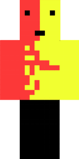 嗡嗡02
