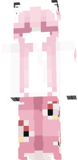 bbLinh_
