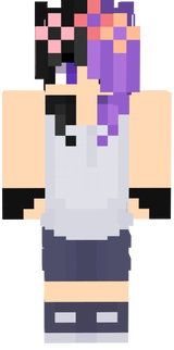 TankTop