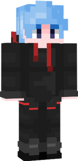 Siyah