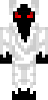 Entitiy 303